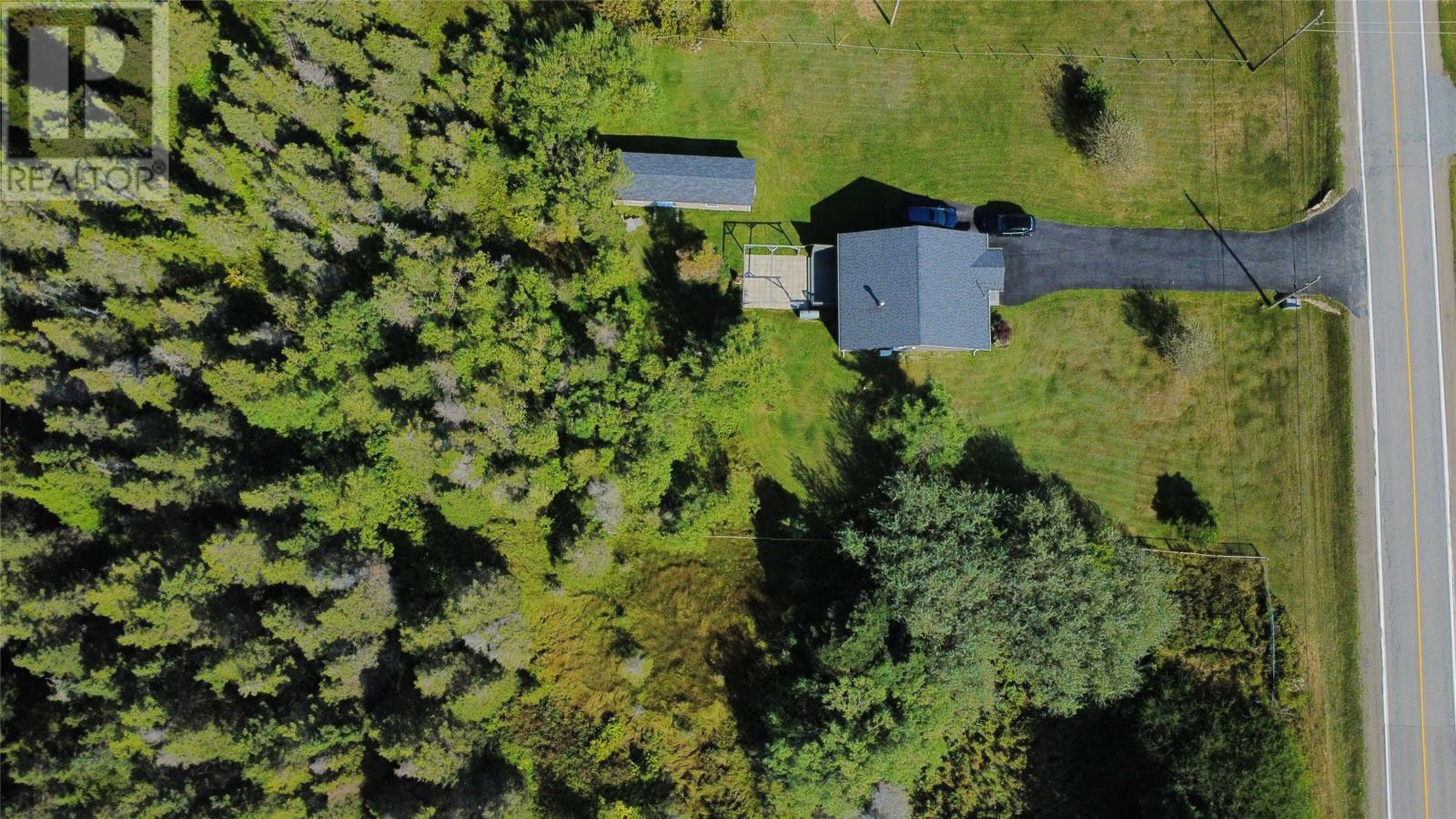 1132 Oceanview Drive, Cape St. George, Newfoundland & Labrador  A0N 1E0 - Photo 40 - 1290281