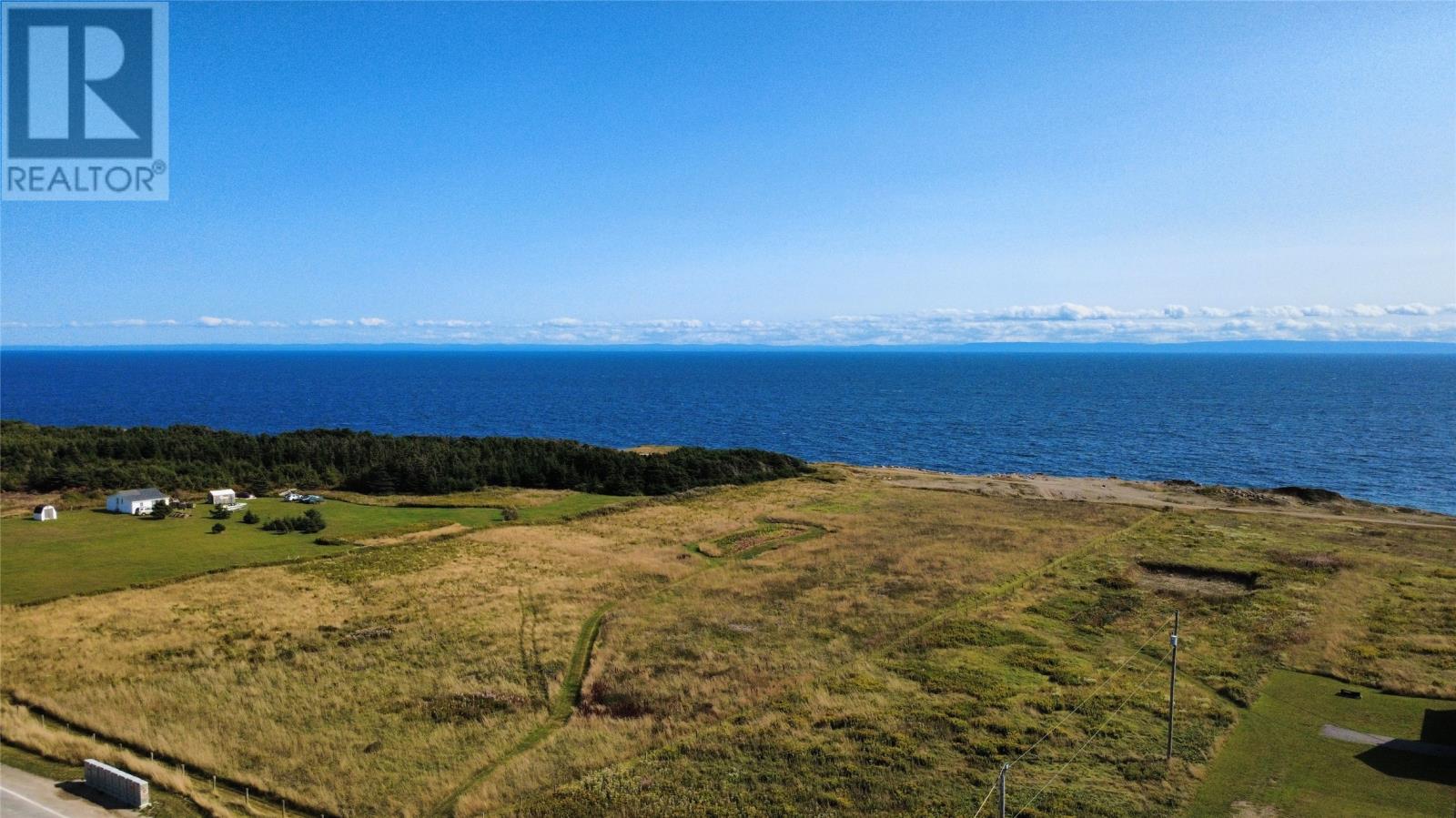 1132 Oceanview Drive, Cape St. George, Newfoundland & Labrador  A0N 1E0 - Photo 44 - 1290281