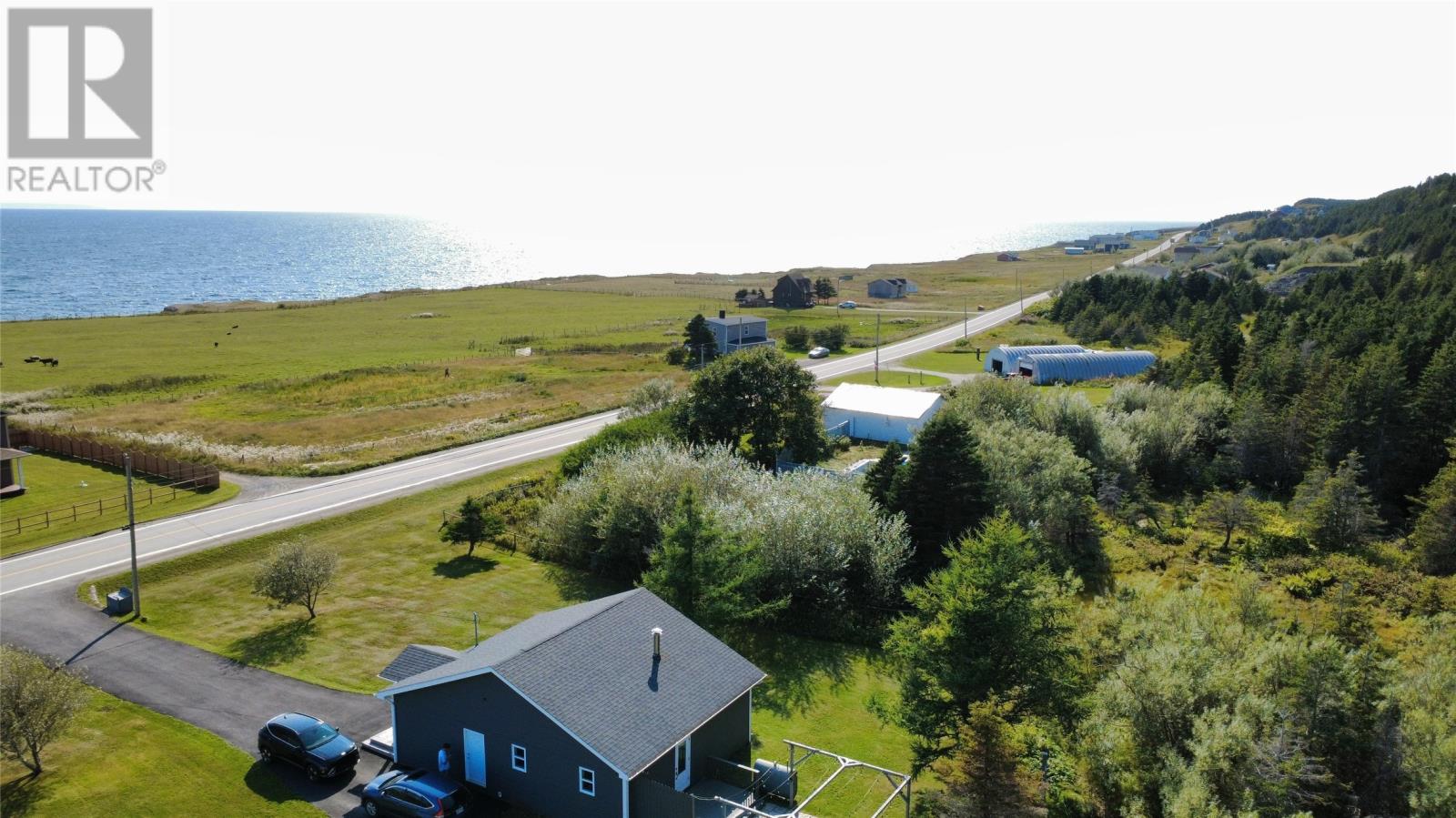 1132 Oceanview Drive, Cape St. George, Newfoundland & Labrador  A0N 1E0 - Photo 5 - 1290281