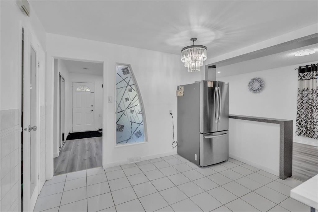 51 Hiddleston Crescent, Winnipeg, Manitoba  R2P 0T3 - Photo 17 - 202522894