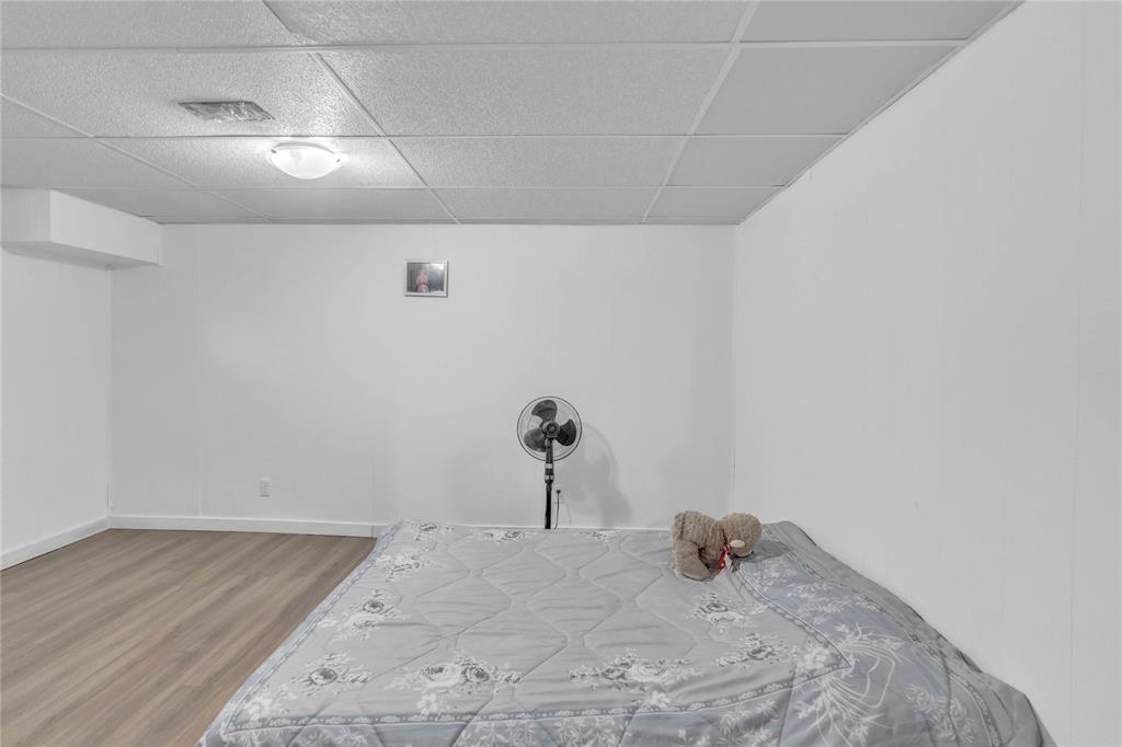 51 Hiddleston Crescent, Winnipeg, Manitoba  R2P 0T3 - Photo 26 - 202522894