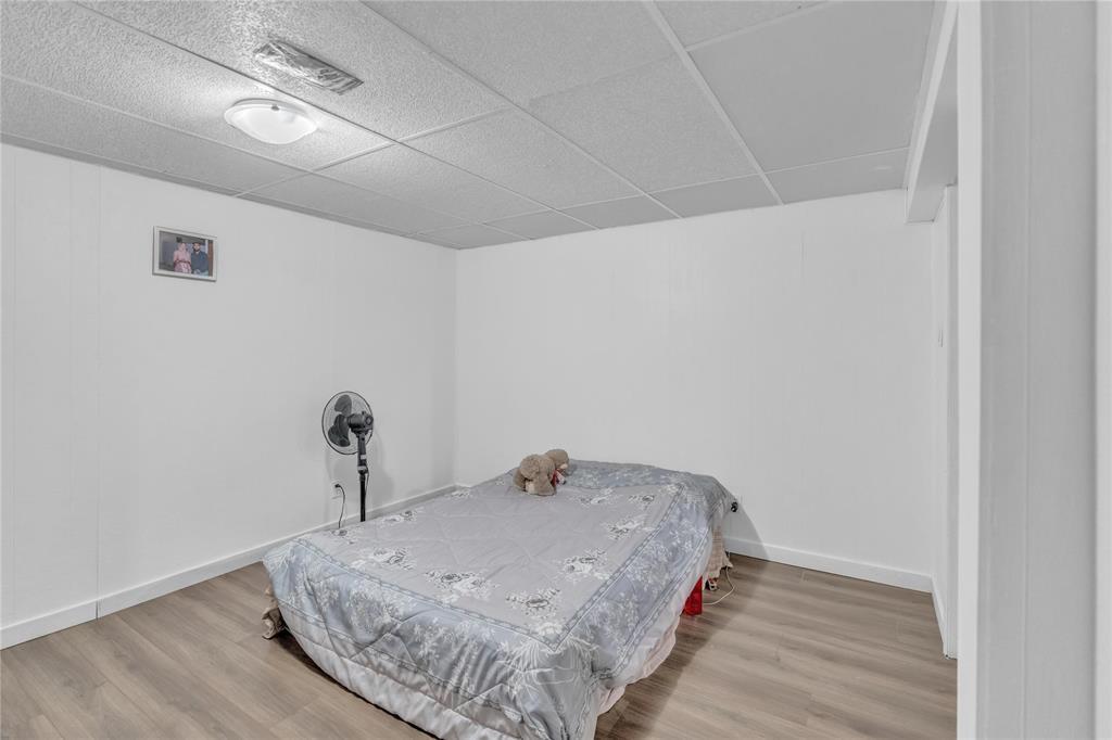 51 Hiddleston Crescent, Winnipeg, Manitoba  R2P 0T3 - Photo 27 - 202522894