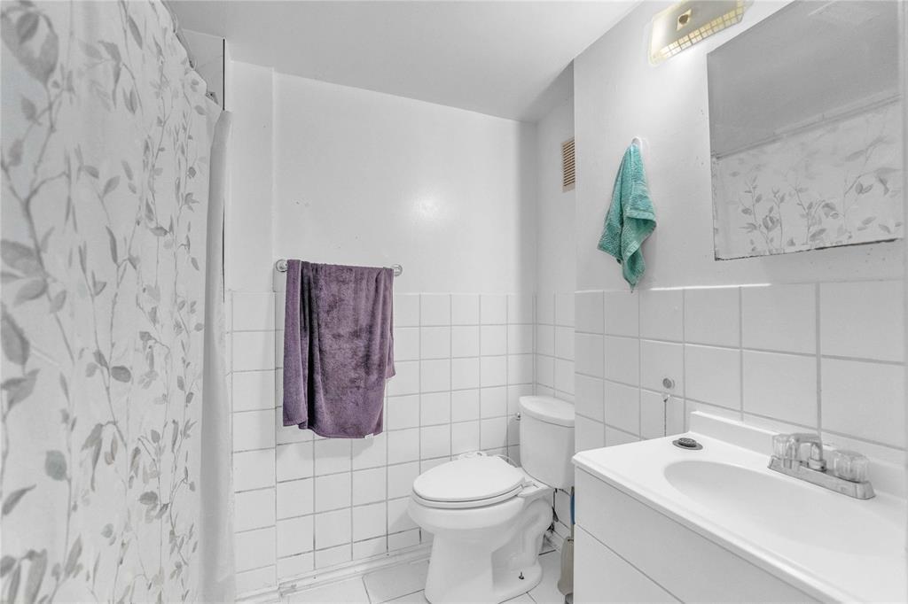 51 Hiddleston Crescent, Winnipeg, Manitoba  R2P 0T3 - Photo 28 - 202522894