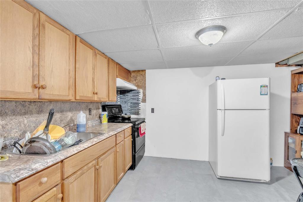 51 Hiddleston Crescent, Winnipeg, Manitoba  R2P 0T3 - Photo 29 - 202522894