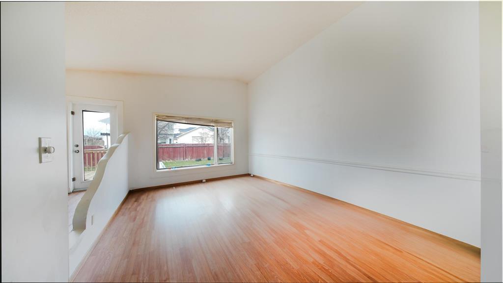 40 Prelest Place, Winnipeg, Manitoba  R2P 2R3 - Photo 10 - 202522926