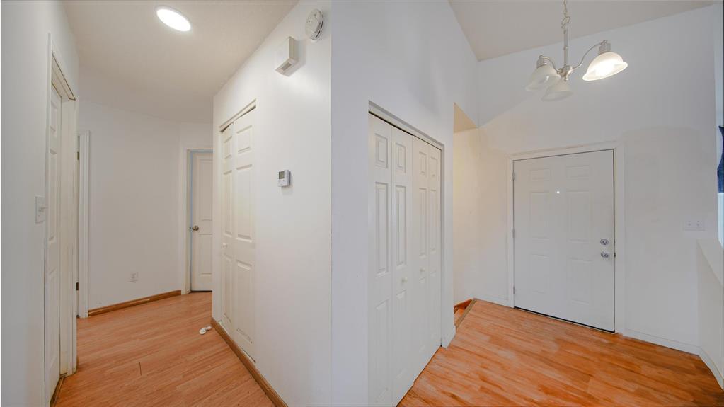 40 Prelest Place, Winnipeg, Manitoba  R2P 2R3 - Photo 13 - 202522926