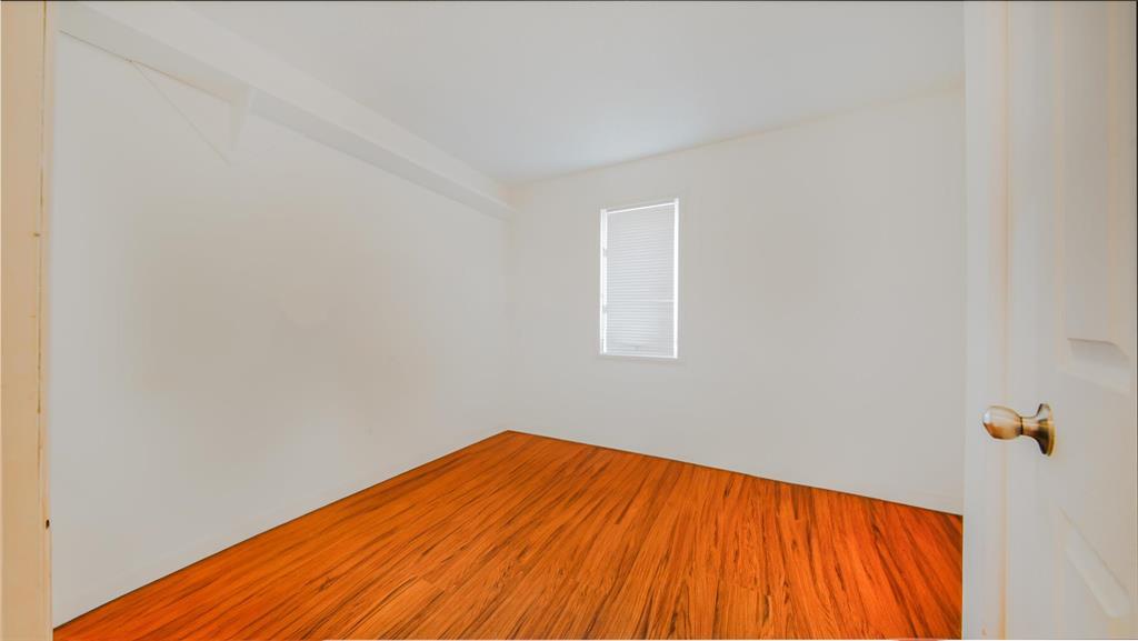 40 Prelest Place, Winnipeg, Manitoba  R2P 2R3 - Photo 17 - 202522926