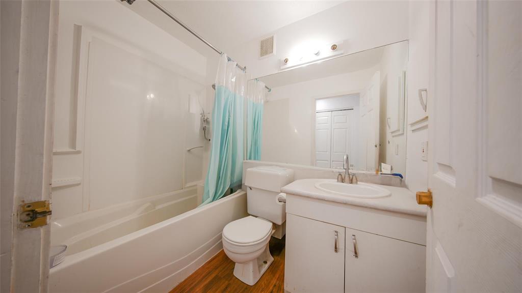 40 Prelest Place, Winnipeg, Manitoba  R2P 2R3 - Photo 19 - 202522926