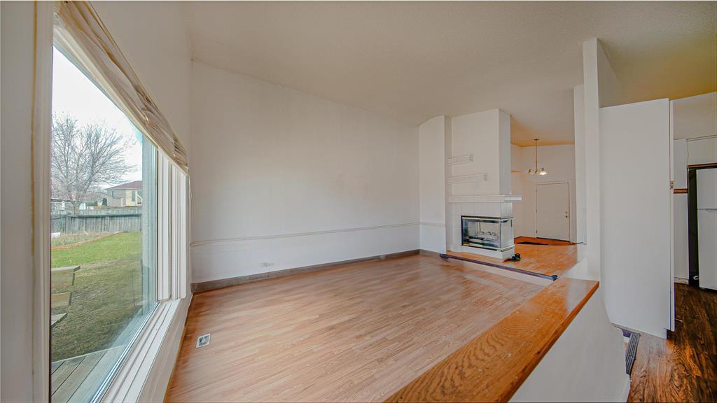 40 Prelest Place, Winnipeg, Manitoba  R2P 2R3 - Photo 20 - 202522926