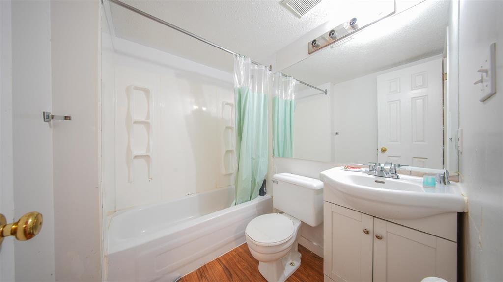 40 Prelest Place, Winnipeg, Manitoba  R2P 2R3 - Photo 21 - 202522926