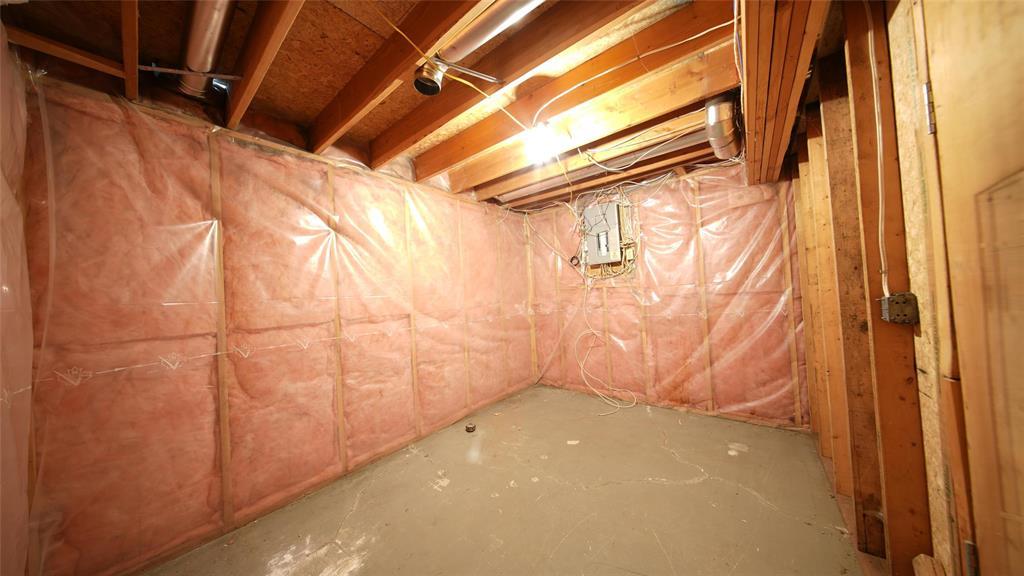 40 Prelest Place, Winnipeg, Manitoba  R2P 2R3 - Photo 22 - 202522926