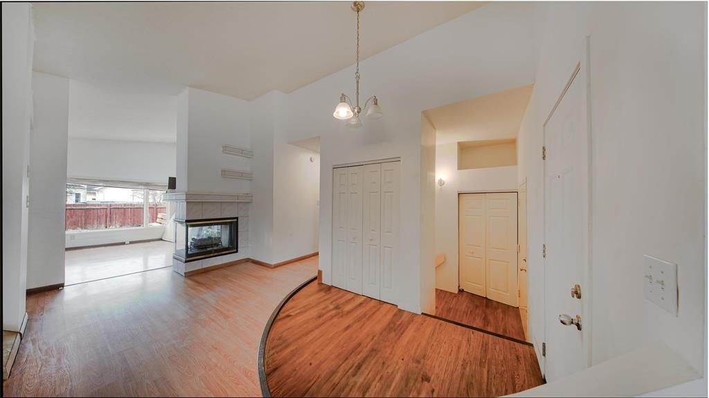 40 Prelest Place, Winnipeg, Manitoba  R2P 2R3 - Photo 5 - 202522926