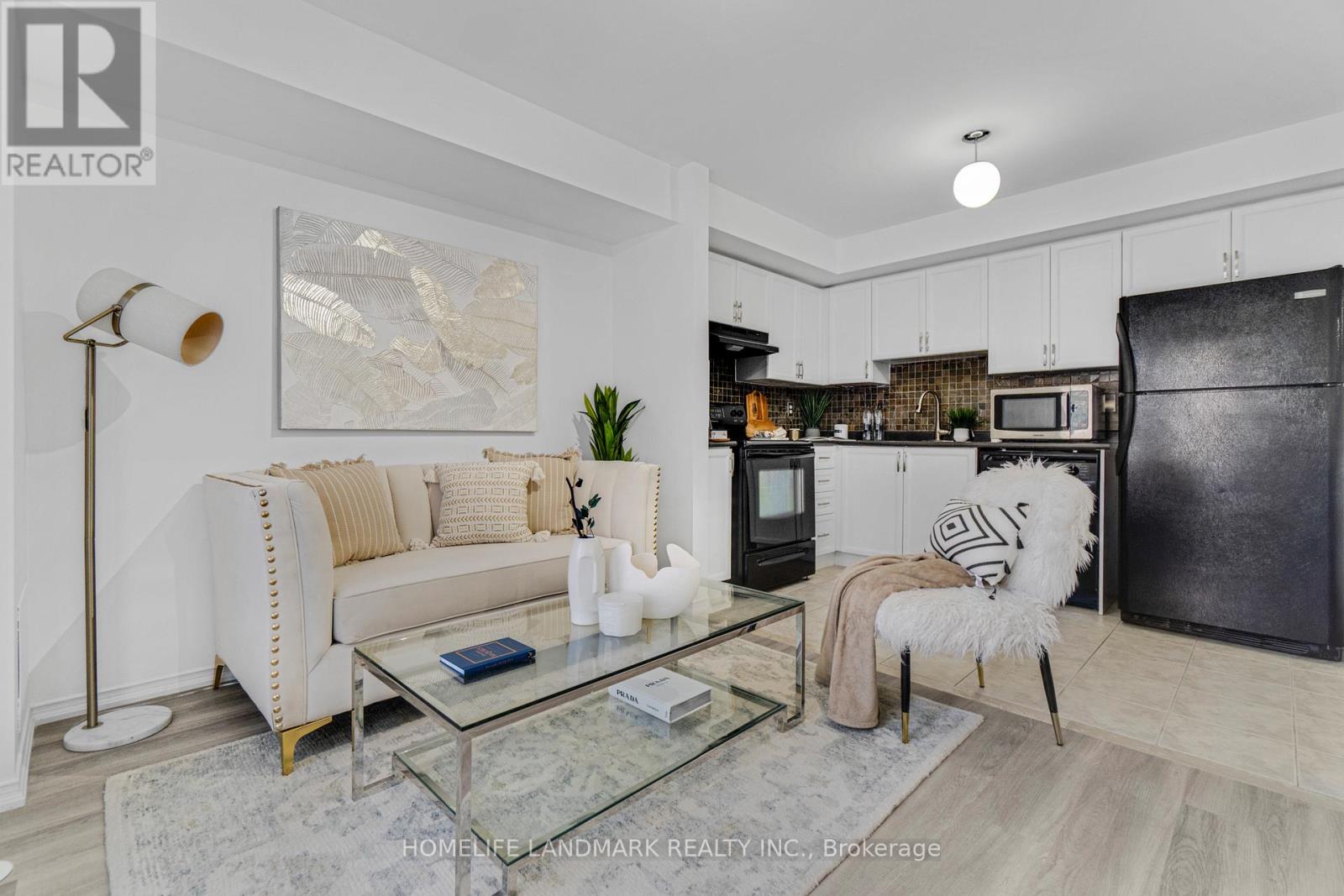 8 - 5025 Ninth Line, Mississauga (Churchill Meadows), Ontario  L5M 0E9 - Photo 10 - W12399055