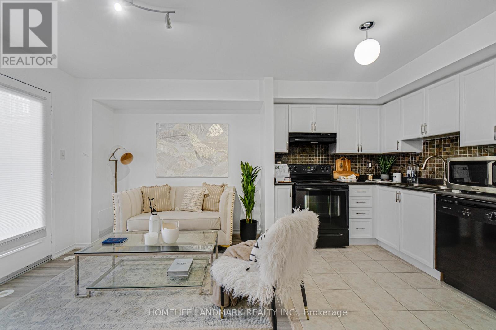 8 - 5025 Ninth Line, Mississauga (Churchill Meadows), Ontario  L5M 0E9 - Photo 11 - W12399055