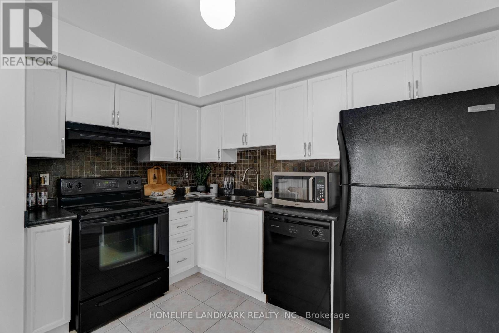 8 - 5025 Ninth Line, Mississauga (Churchill Meadows), Ontario  L5M 0E9 - Photo 12 - W12399055