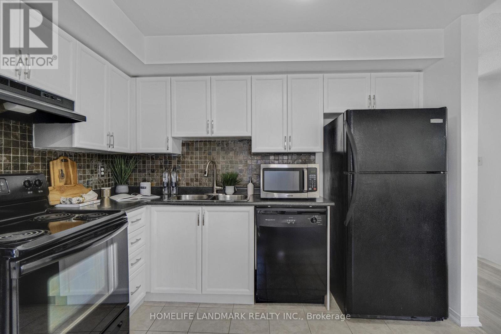 8 - 5025 Ninth Line, Mississauga (Churchill Meadows), Ontario  L5M 0E9 - Photo 14 - W12399055