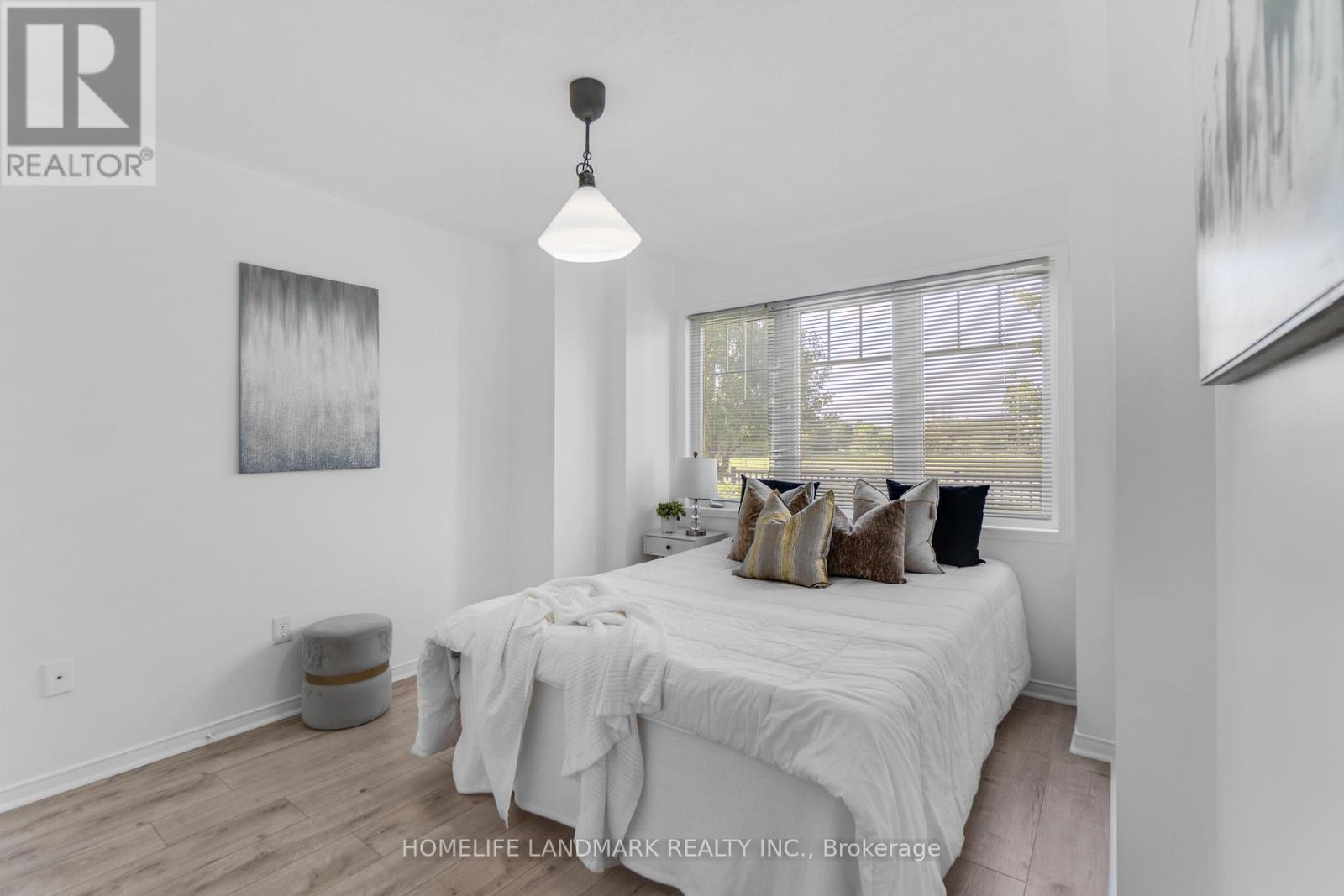 8 - 5025 Ninth Line, Mississauga (Churchill Meadows), Ontario  L5M 0E9 - Photo 16 - W12399055