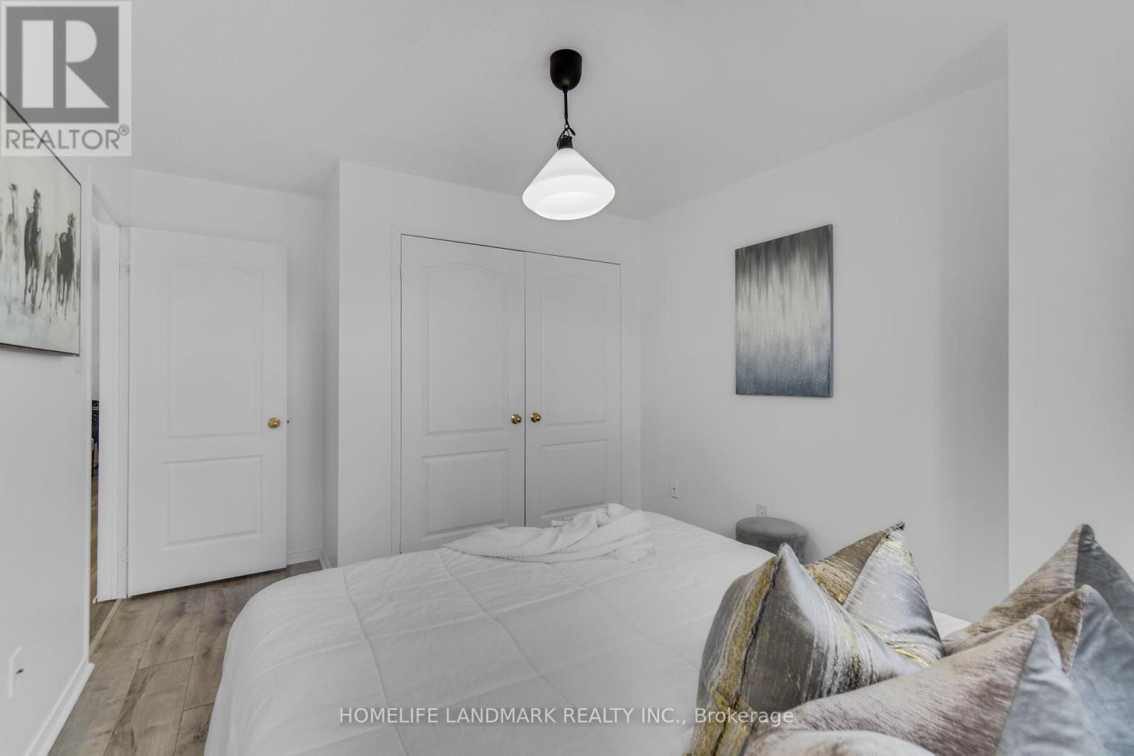 8 - 5025 Ninth Line, Mississauga (Churchill Meadows), Ontario  L5M 0E9 - Photo 17 - W12399055
