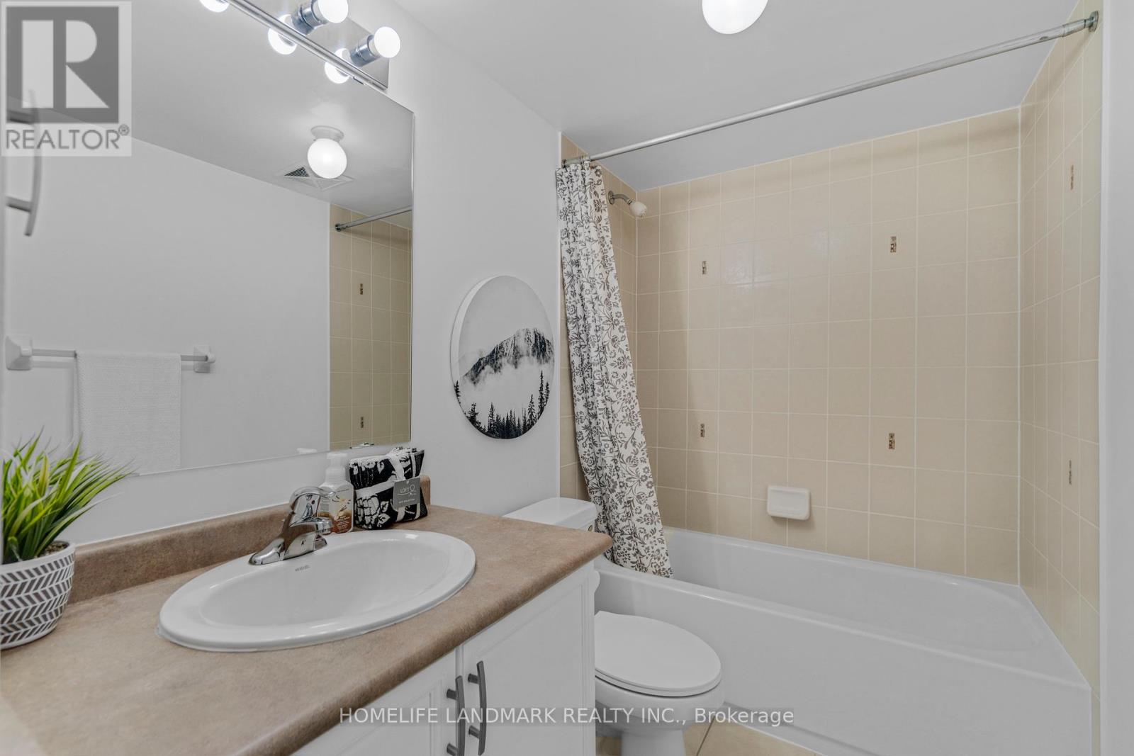 8 - 5025 Ninth Line, Mississauga (Churchill Meadows), Ontario  L5M 0E9 - Photo 18 - W12399055