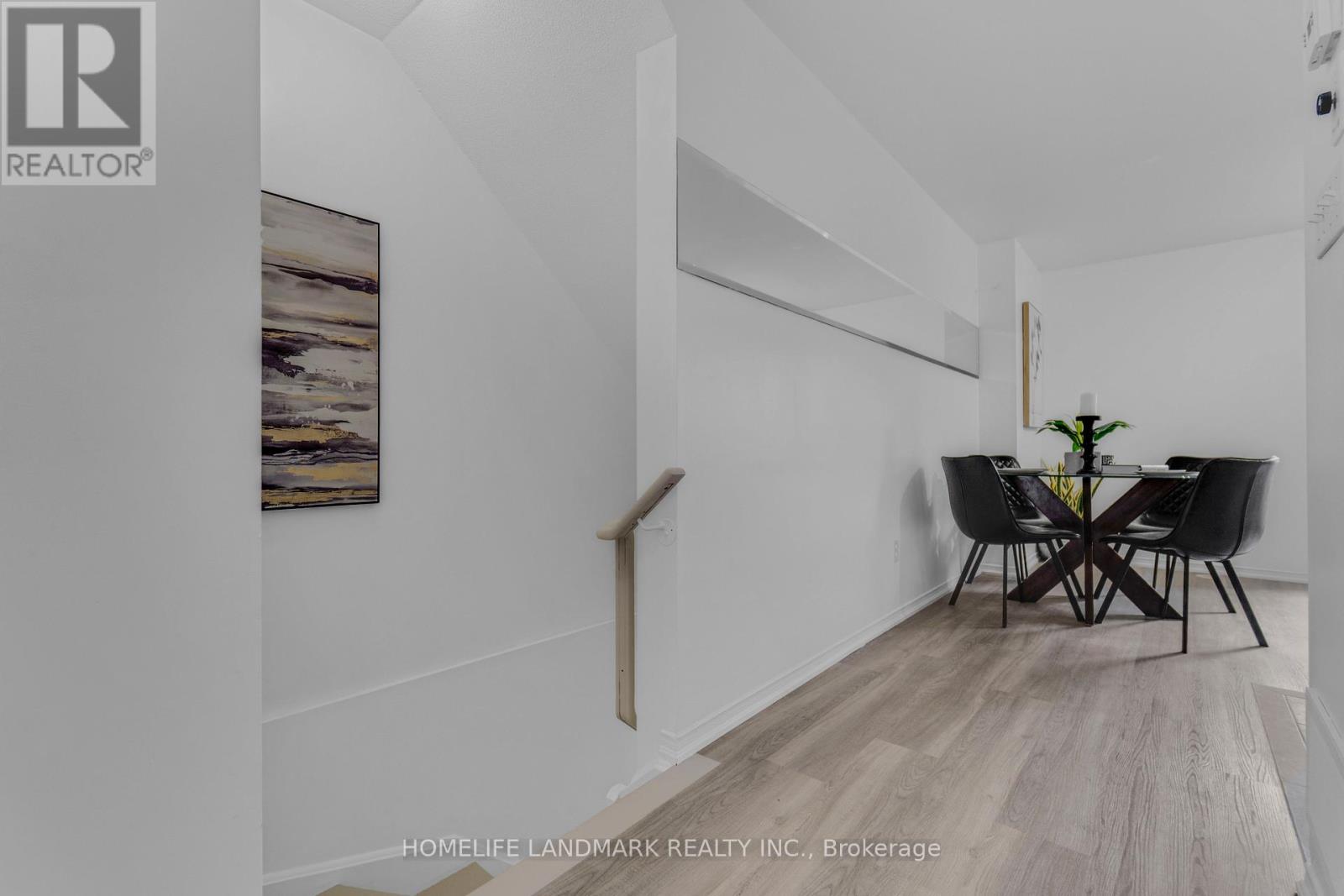 8 - 5025 Ninth Line, Mississauga (Churchill Meadows), Ontario  L5M 0E9 - Photo 19 - W12399055