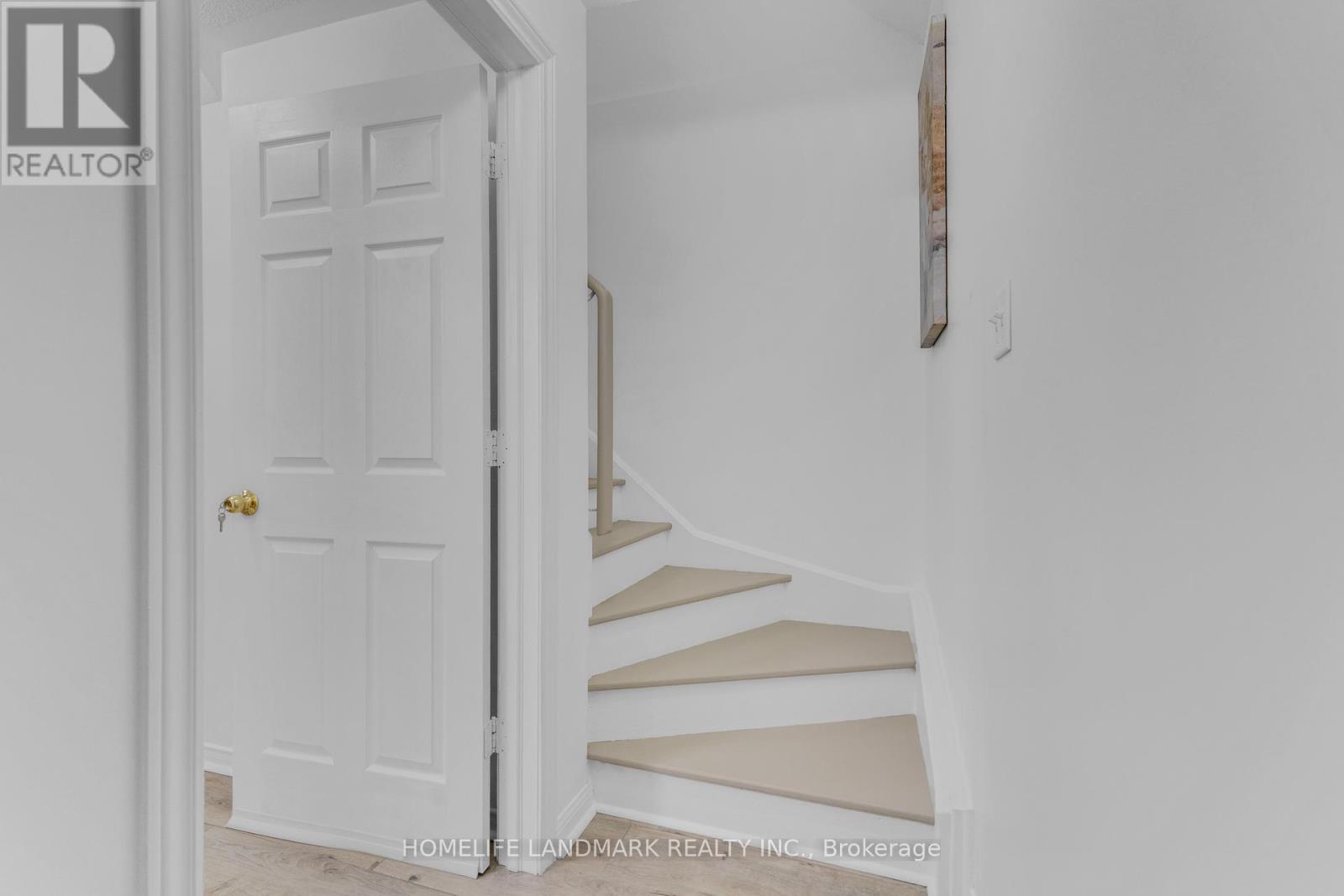 8 - 5025 Ninth Line, Mississauga (Churchill Meadows), Ontario  L5M 0E9 - Photo 20 - W12399055