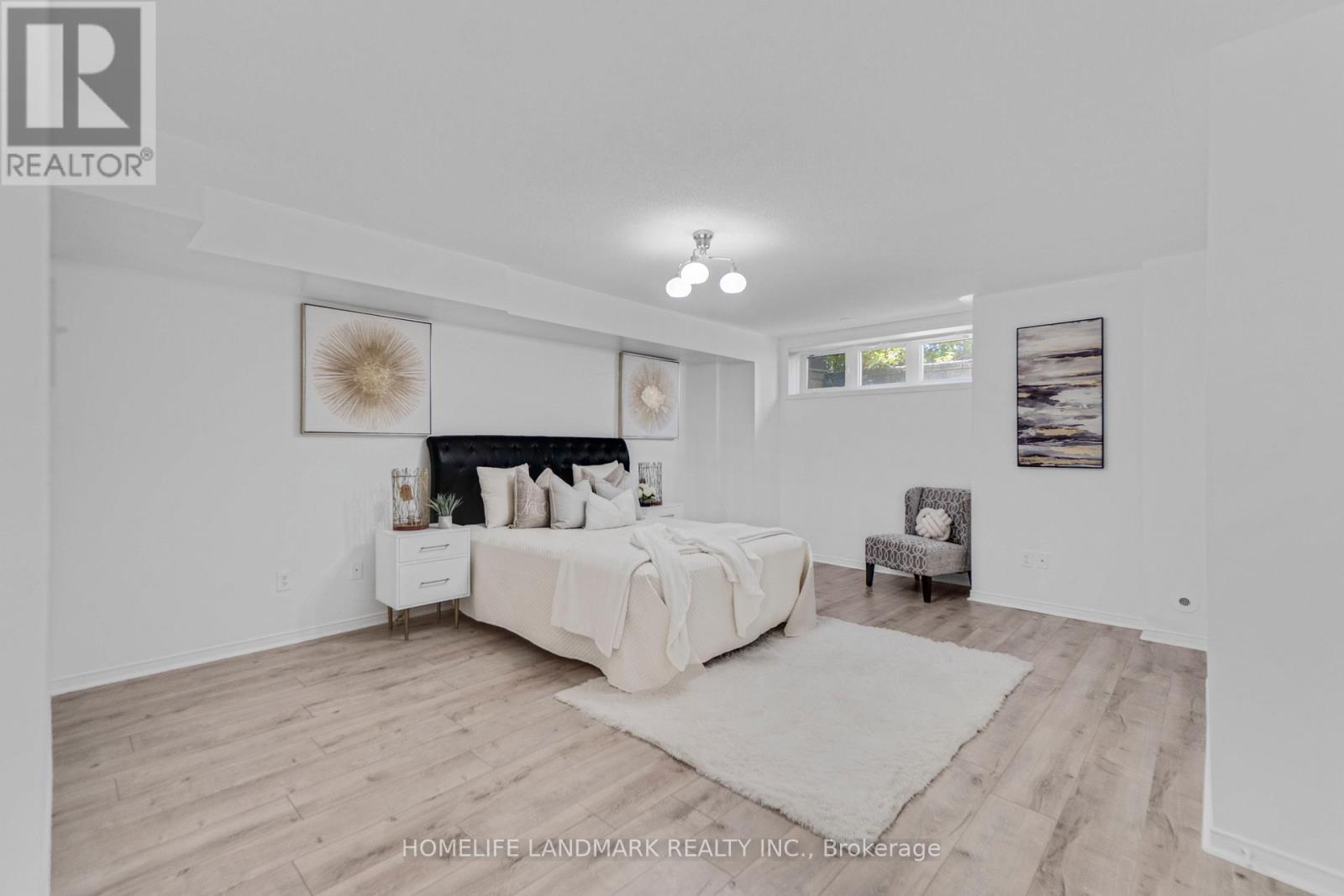 8 - 5025 Ninth Line, Mississauga (Churchill Meadows), Ontario  L5M 0E9 - Photo 21 - W12399055
