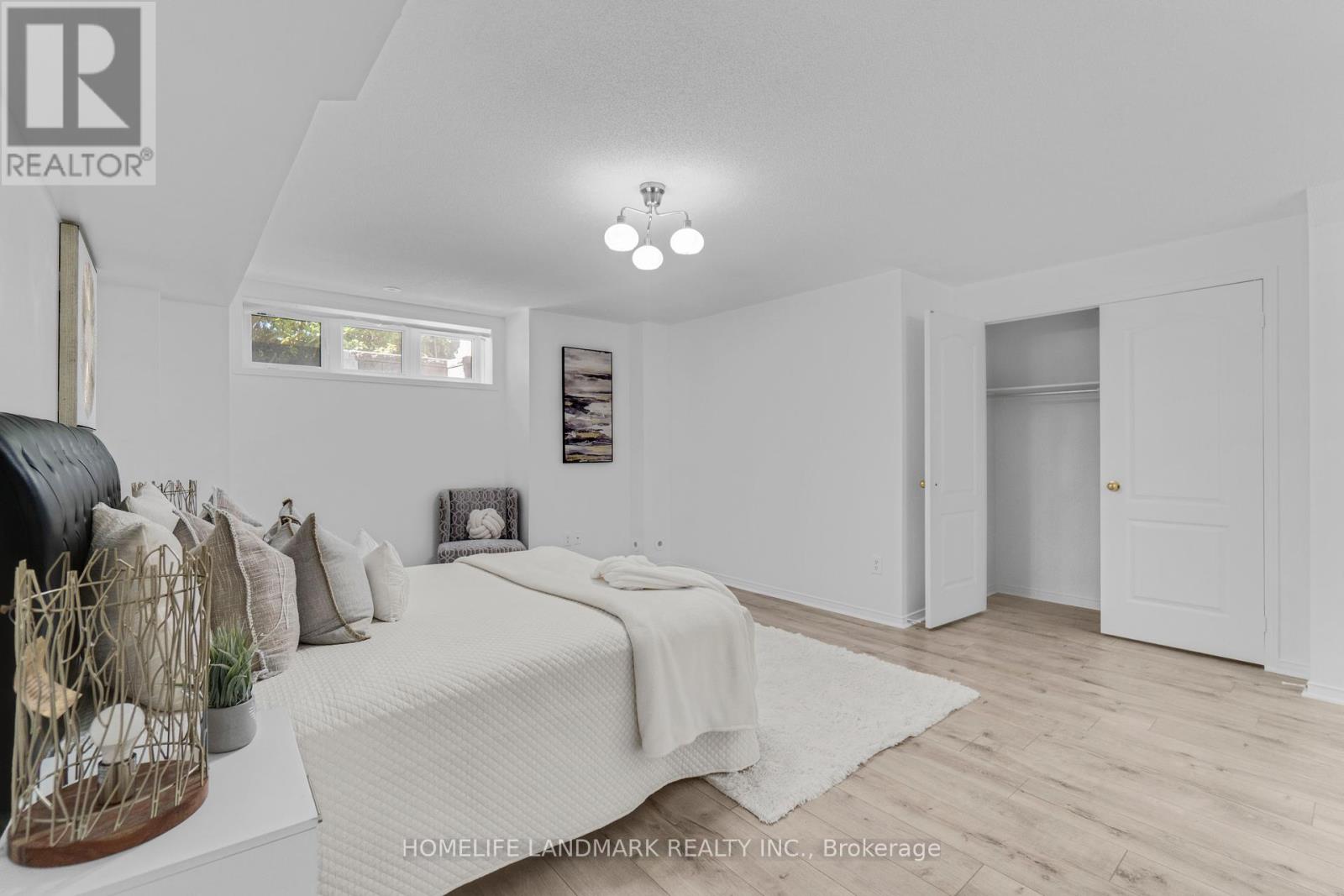 8 - 5025 Ninth Line, Mississauga (Churchill Meadows), Ontario  L5M 0E9 - Photo 22 - W12399055