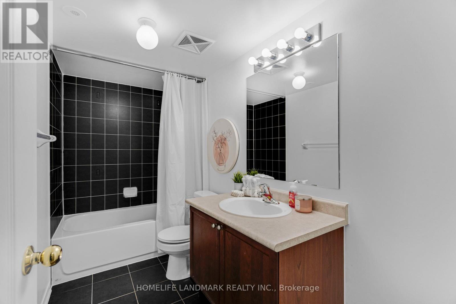 8 - 5025 Ninth Line, Mississauga (Churchill Meadows), Ontario  L5M 0E9 - Photo 23 - W12399055