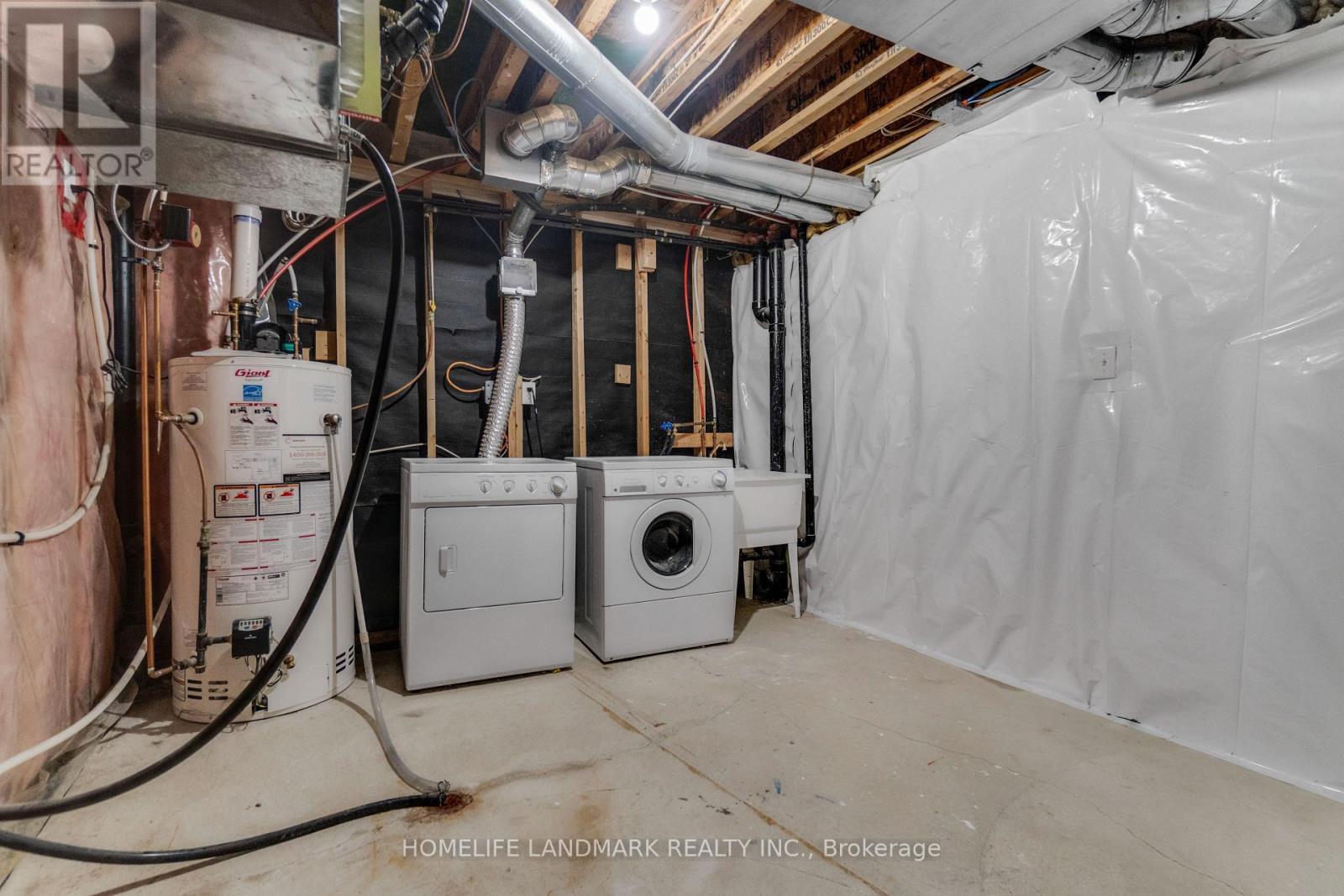 8 - 5025 Ninth Line, Mississauga (Churchill Meadows), Ontario  L5M 0E9 - Photo 24 - W12399055