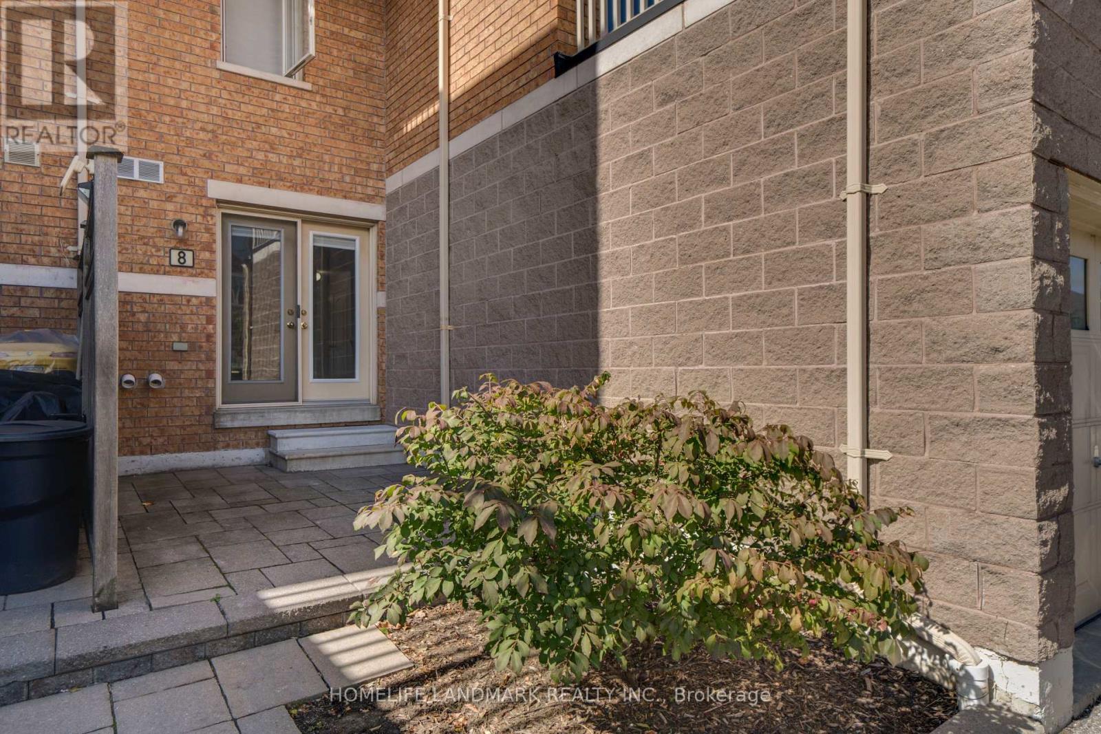 8 - 5025 Ninth Line, Mississauga (Churchill Meadows), Ontario  L5M 0E9 - Photo 25 - W12399055