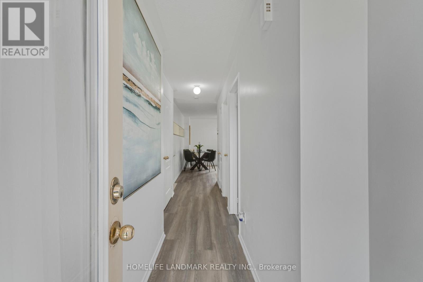 Property at 8 - 5025 NINTH LINE image 3