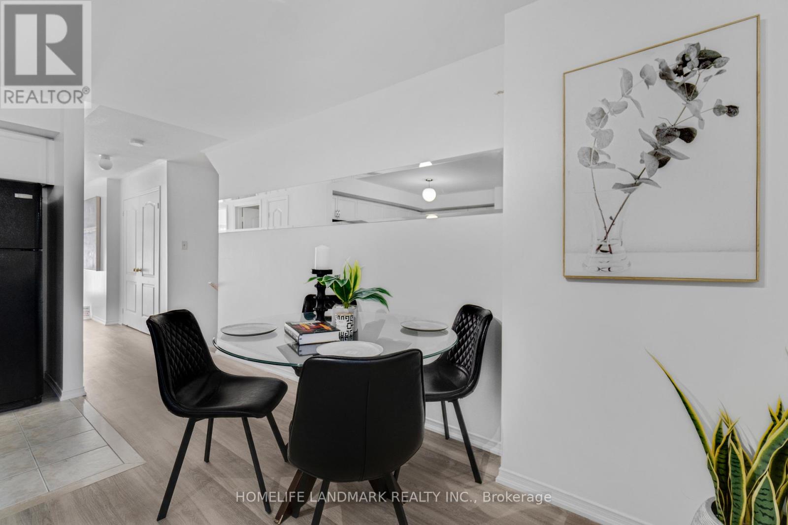8 - 5025 Ninth Line, Mississauga (Churchill Meadows), Ontario  L5M 0E9 - Photo 6 - W12399055