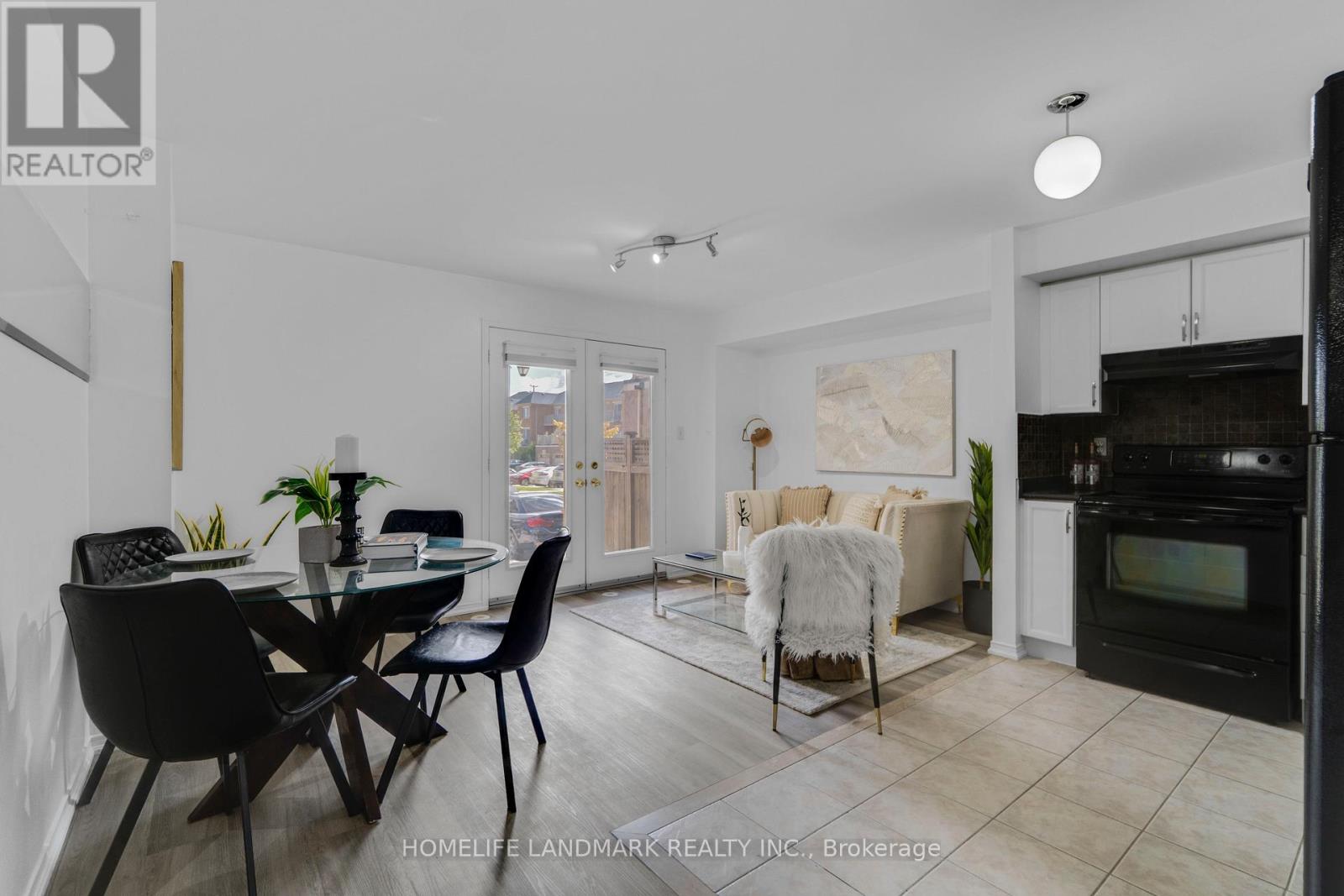 8 - 5025 Ninth Line, Mississauga (Churchill Meadows), Ontario  L5M 0E9 - Photo 7 - W12399055