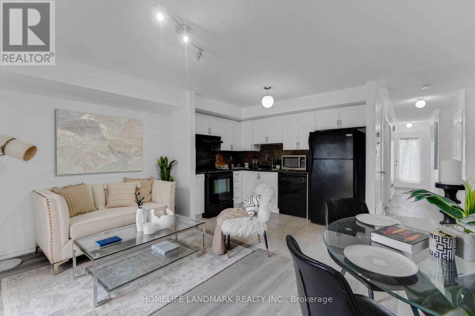 8 - 5025 Ninth Line, Mississauga (Churchill Meadows), Ontario  L5M 0E9 - Photo 8 - W12399055