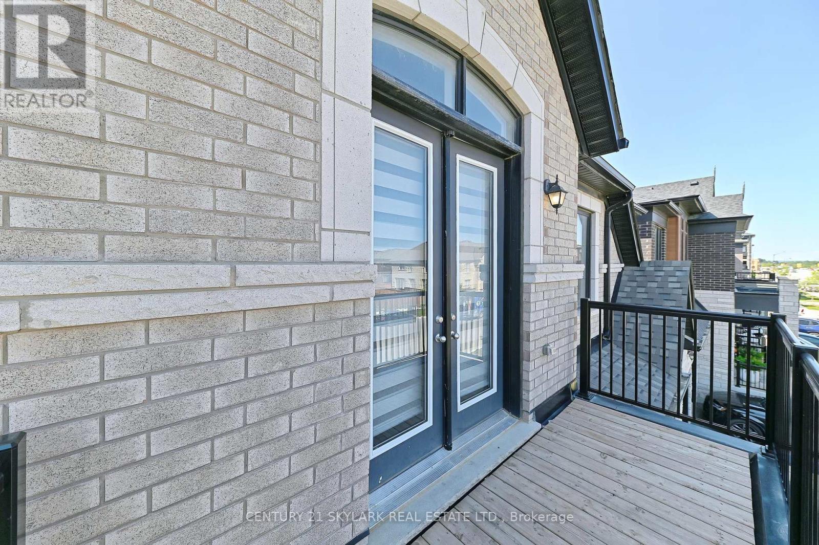 154 Petch Avenue, Caledon, Ontario  L7C 1Z9 - Photo 31 - W12399068