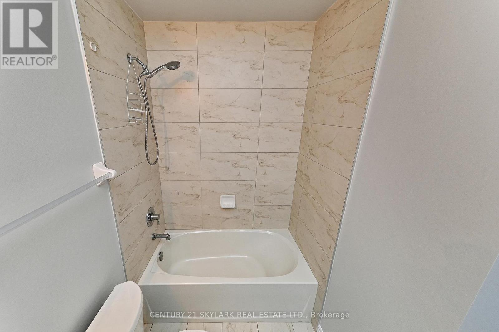 154 Petch Avenue, Caledon, Ontario  L7C 1Z9 - Photo 34 - W12399068