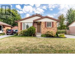 1134 MOHAWK STREET