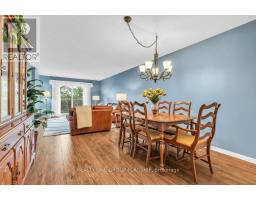 202 - 245 QUEEN STREET W, Centre Wellington, Ontario