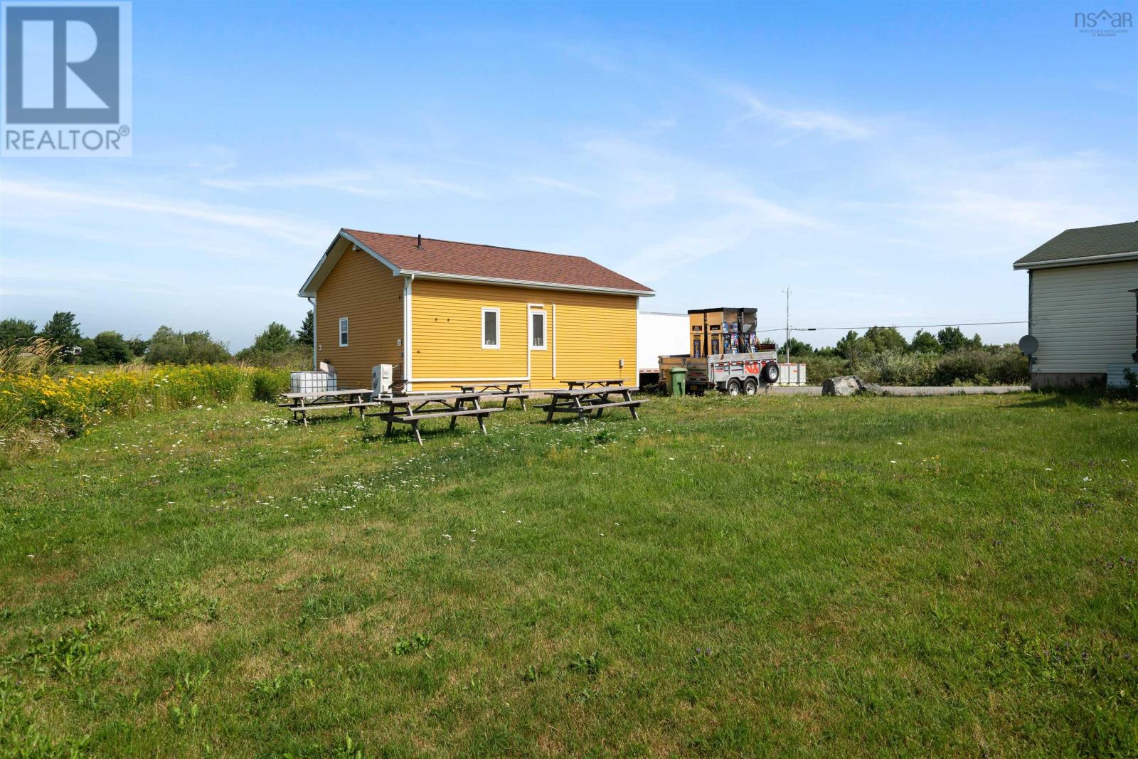 6528 Highway 366, Amherst Shore, Nova Scotia  B0M 1E0 - Photo 20 - 202519460