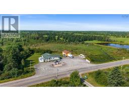 6528 Highway 366, Amherst Shore, Nova Scotia