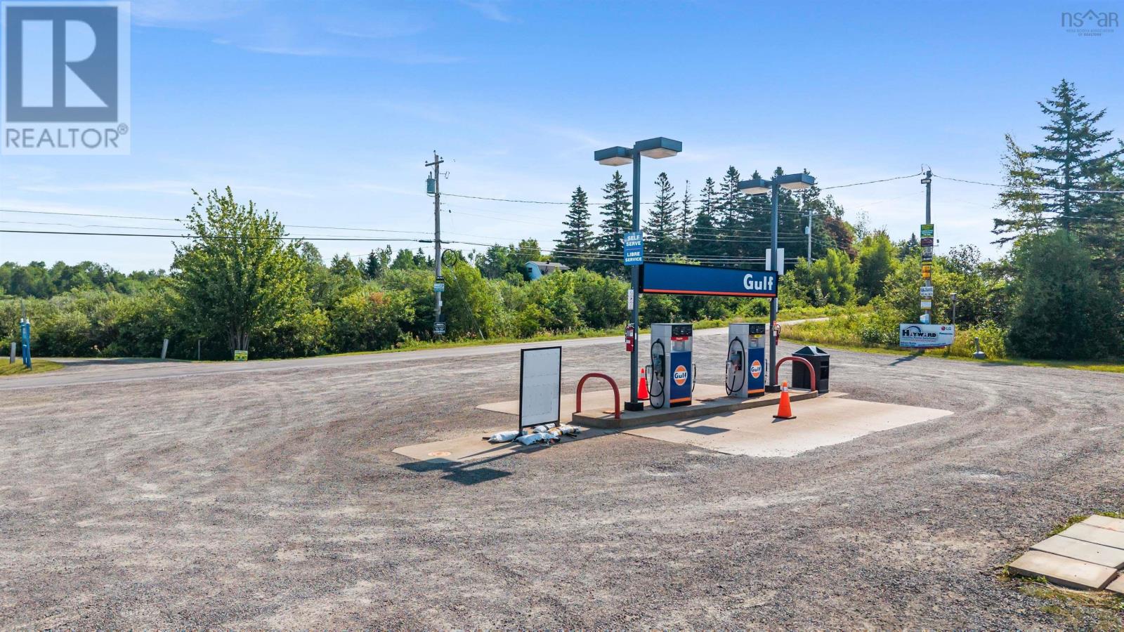 6528 Highway 366, Amherst Shore, Nova Scotia  B0M 1E0 - Photo 14 - 202519460