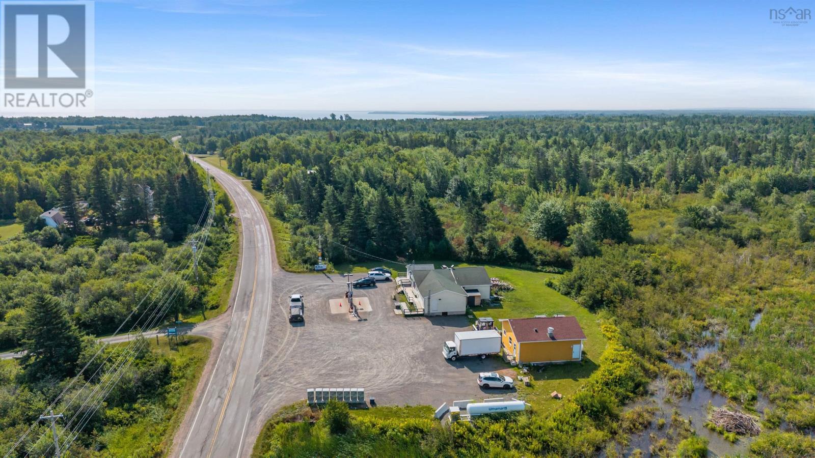 6528 Highway 366, Amherst Shore, Nova Scotia  B0M 1E0 - Photo 16 - 202519460