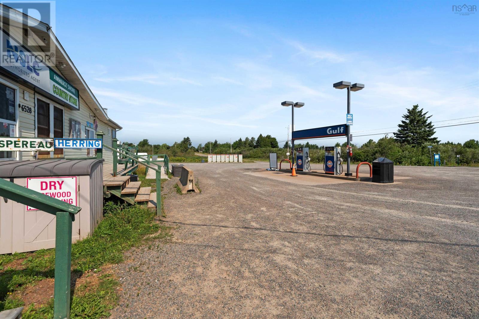 6528 Highway 366, Amherst Shore, Nova Scotia  B0M 1E0 - Photo 13 - 202519460