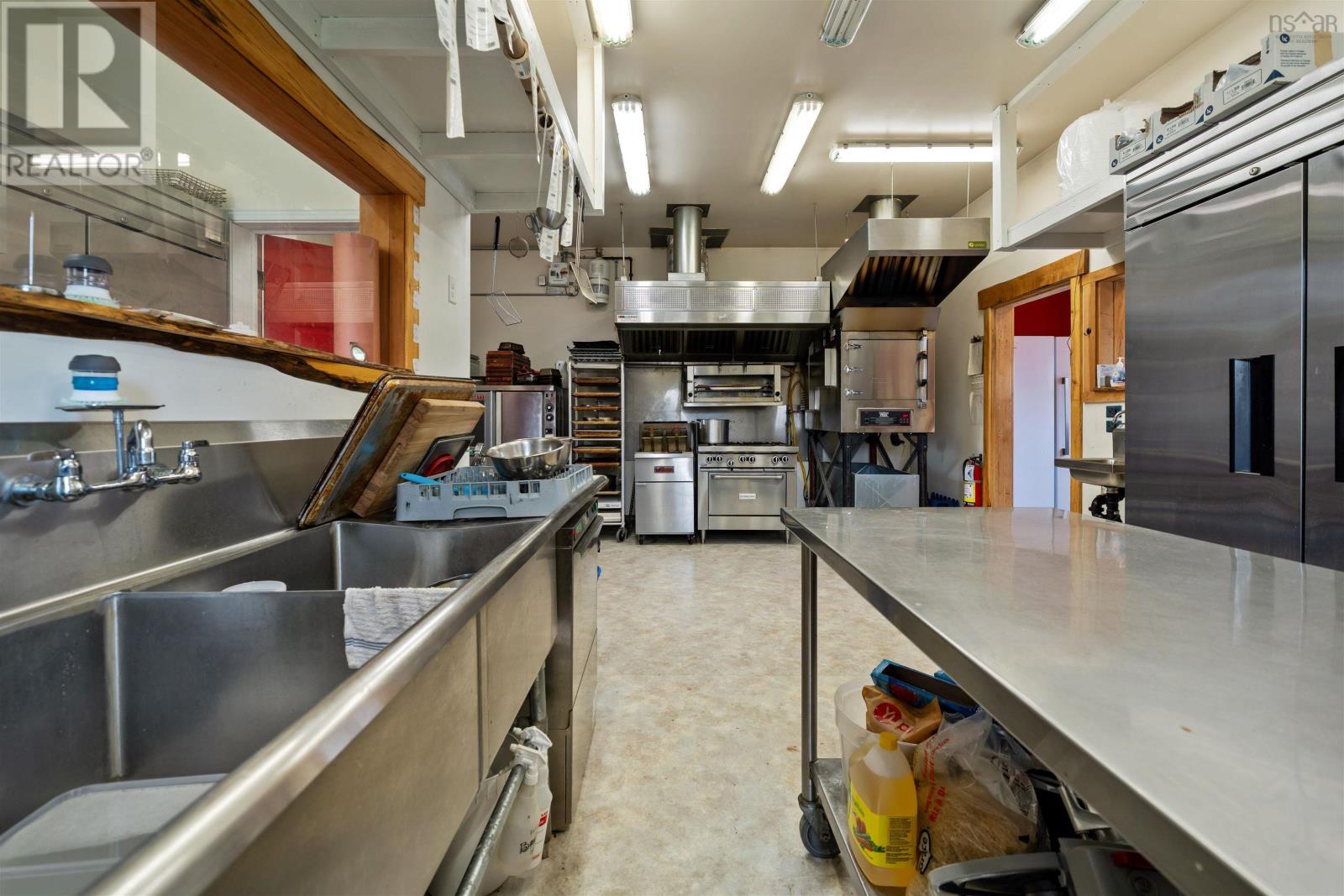 6528 Highway 366, Amherst Shore, Nova Scotia  B0M 1E0 - Photo 25 - 202519460