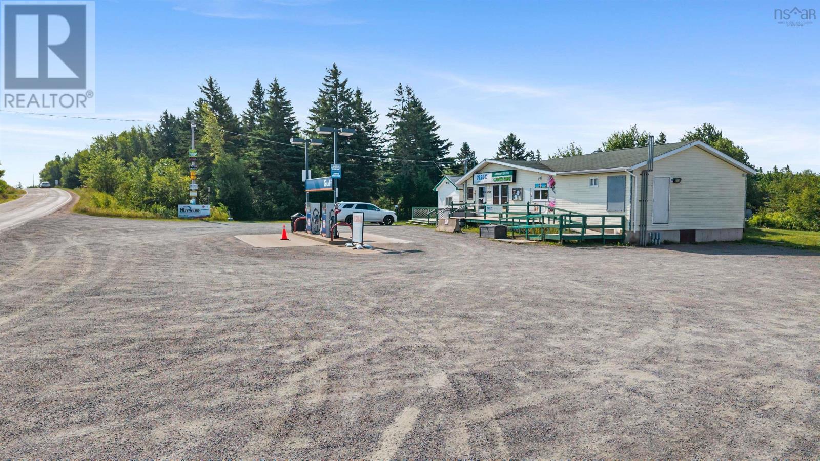 6528 Highway 366, Amherst Shore, Nova Scotia  B0M 1E0 - Photo 9 - 202519460