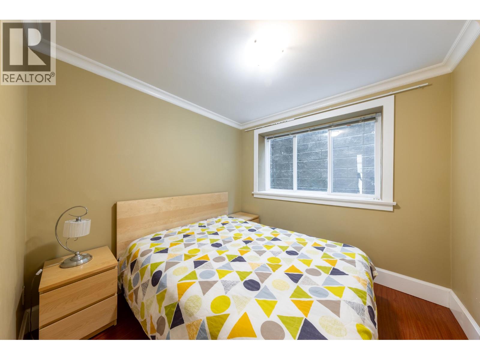 1361 Lawson Avenue, West Vancouver, British Columbia  V7T 2E6 - Photo 21 - R3045143