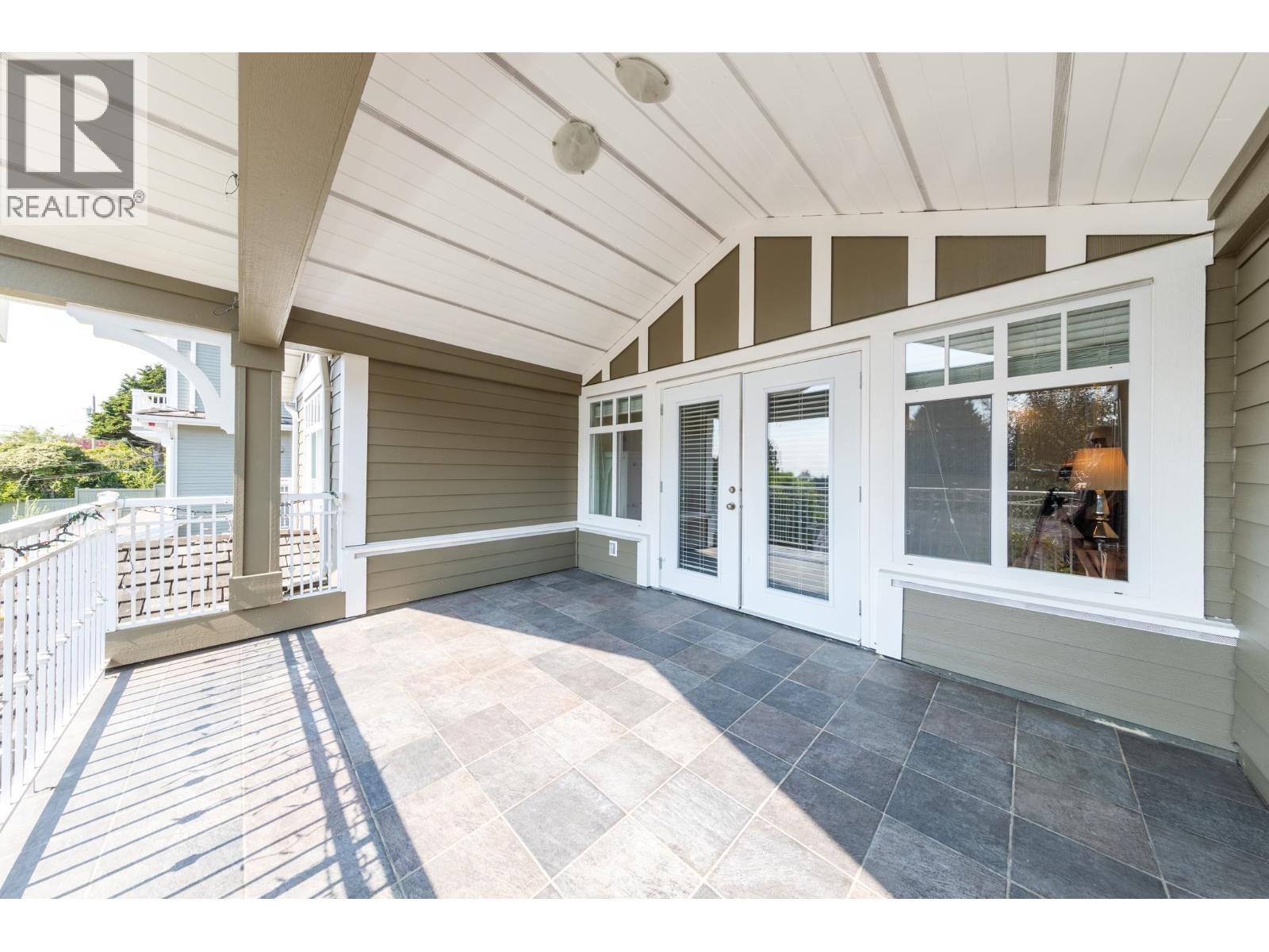 1361 Lawson Avenue, West Vancouver, British Columbia  V7T 2E6 - Photo 26 - R3045143