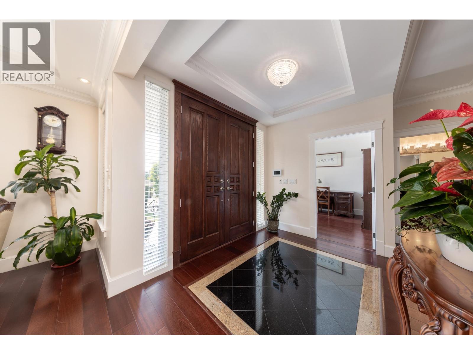 Property at 1361 LAWSON AVENUE image 4