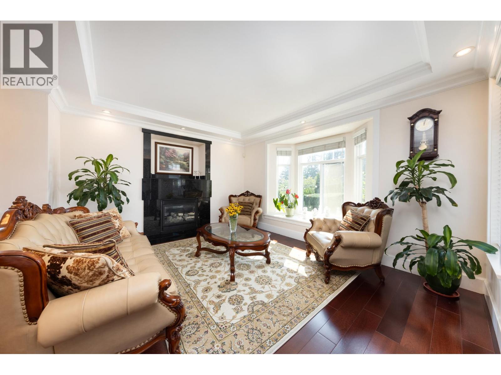 1361 Lawson Avenue, West Vancouver, British Columbia  V7T 2E6 - Photo 7 - R3045143