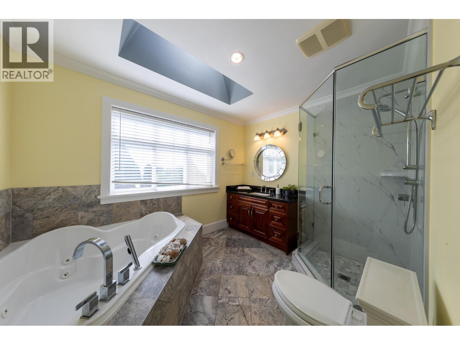 1361 Lawson Avenue, West Vancouver, British Columbia  V7T 2E6 - Photo 17 - R3045143